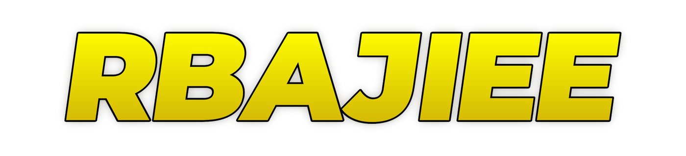 rbajiee